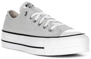 Converse Chuck Taylor all Star Lift Grigio 37