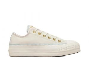 Converse Chuck Taylor All Star Lift Sneakers Donna