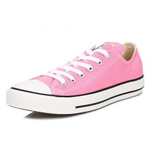 Converse Ct As Ox Canvas Core