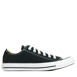 Converse - Ct as ox nero X/M9166