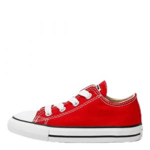 Converse Inf C/T A/S Ox