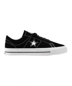 Converse Lifestyle - Schuhe Herren - Sneakers One Star Pro Ox