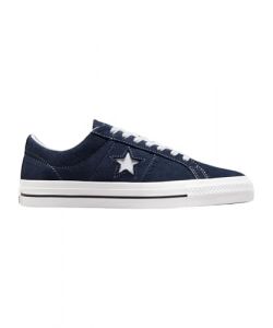 Converse ONE Star PRO OX - Sneaker casual unisex