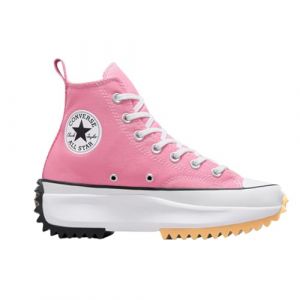 CONVERSE ALL STAR Converse Sneakers Run Star Hike Donna