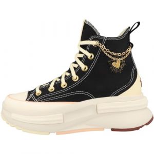 Converse Run Star Legacy CX Hi Nero 41