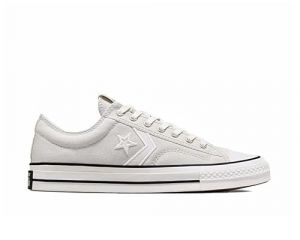 Converse Sneakers Uomo Star Player 76