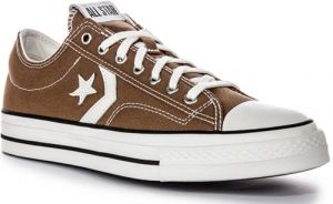 Converse A08752C Star Player 76 Webbing Ripstop Scarpe da ginnastica da uomo