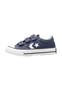 CONVERSE Star Player 76 Easy-ON