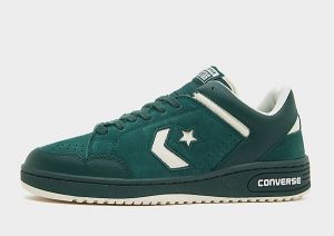 Converse Weapon Ox, Green