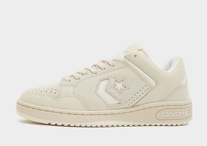 Converse Weapon Ox, Tan