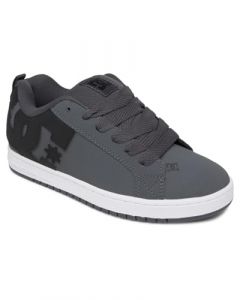 DC Shoes Court Graffik