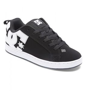 DC Shoes Court Graffik