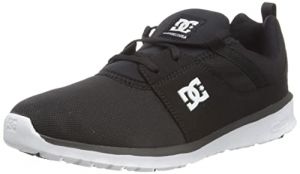 DC Shoes Heathrow M