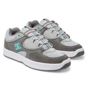 DC Shoes Kalynx Zero - Scarpe da uomo