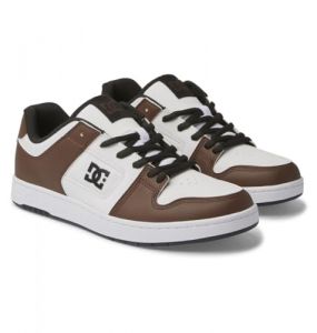 DC Shoes Manteca 4 Sn Sneakers Uomo ADYS100769