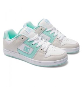 Dc Shoes Manteca 4 Adjs100161 Trainers EU 40