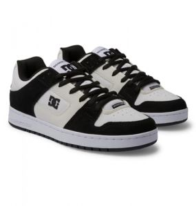 DC Shoes Manteca SE Scarpe Uomo ADYS100314