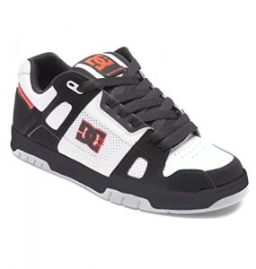 DC Shoes Stag