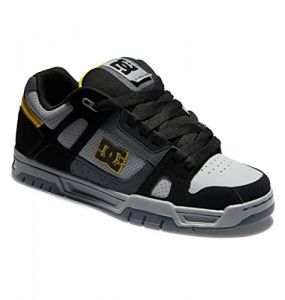 DC Shoes Stag