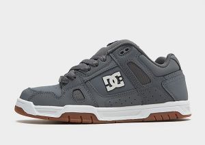 DC Shoes Stag, Grey