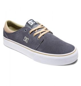 DC Shoes Trase