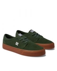 DC Shoes Trase SD