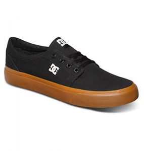 DC Shoes Trase TX-per Uomo