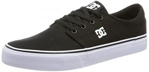 DC Shoes Uomo Trase