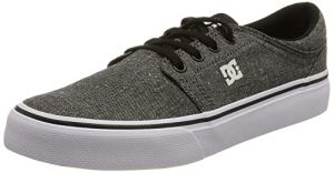 DC Shoes Trase