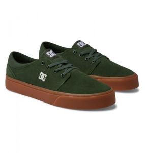 DC Shoes Trase SD