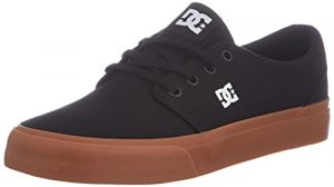 DC Shoes Trase TX-Uomo