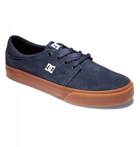 DC Shoes Trase SD