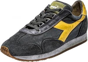 Diadora Equipe H Dirty Stone Wash Evo