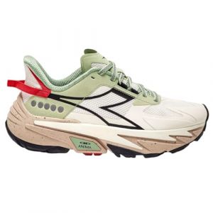 Diadora Equipe SESTRIERE-XT