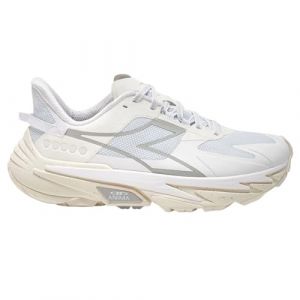 Diadora Equipe SESTRIERE-XT