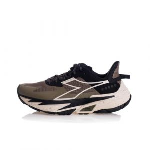 Diadora Equipe SESTRIERE-XT