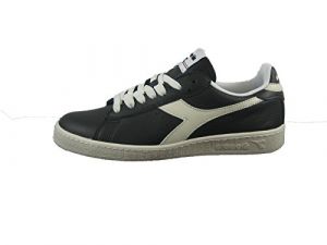 Diadora GAME L LOW