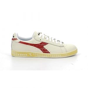 SNEAKERS UNISEX DIADORA GAME L LOW RETRO 501.179268.C5147