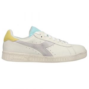 Diadora Scarpe da ginnastica da donna Game L Low Icona con lacci