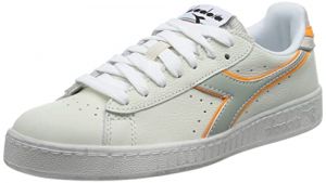 Diadora Game L Low Icona