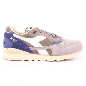 Diadora N.92 Advance