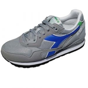 Diadora N.92