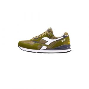 Diadora N.92