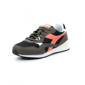 Diadora N.92 GS Lifestyle Sportswear