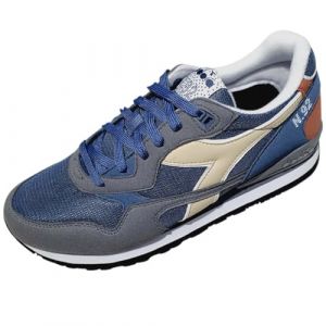 Diadora N.92