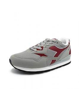 Diadora N.92