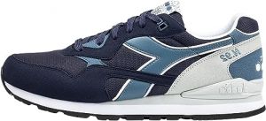 Diadora N.92