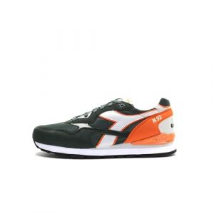 Diadora N.92