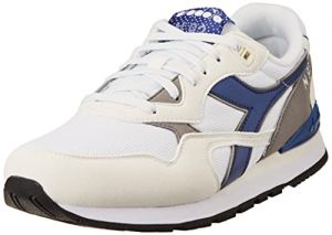 Diadora N.92