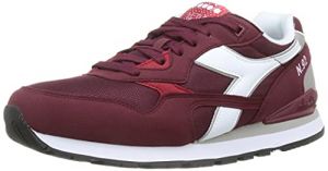 Diadora N.92